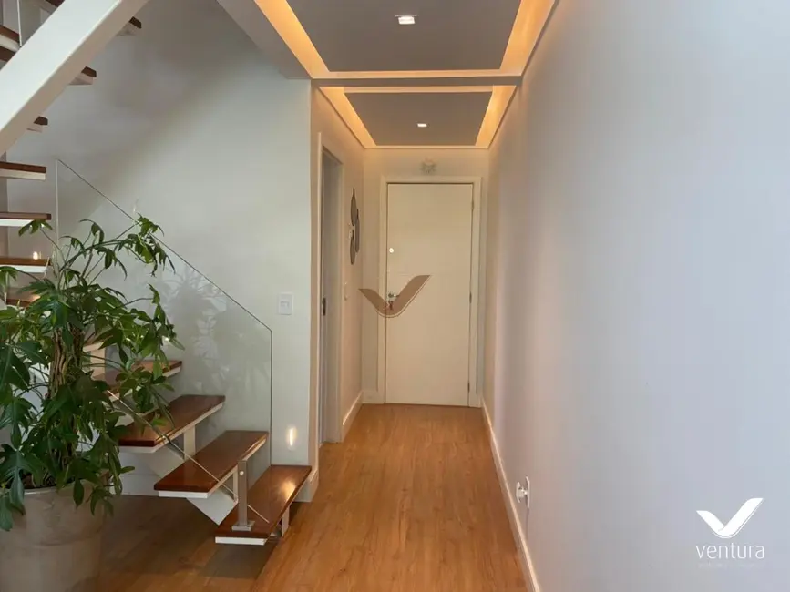 Foto 3 de Apartamento com 2 quartos à venda, 148m2 em Bingen, Petropolis - RJ