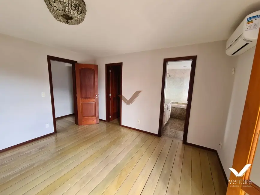 Foto 7 de Casa de Condomínio com 6 quartos à venda, 600m2 em Centro, Petropolis - RJ