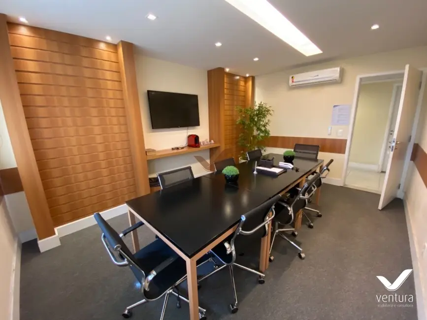 Foto 6 de Sala Comercial à venda, 19m2 em Tanque, Rio De Janeiro - RJ