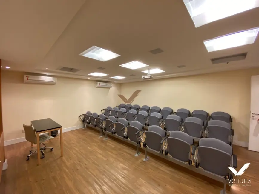 Foto 9 de Sala Comercial à venda, 19m2 em Tanque, Rio De Janeiro - RJ