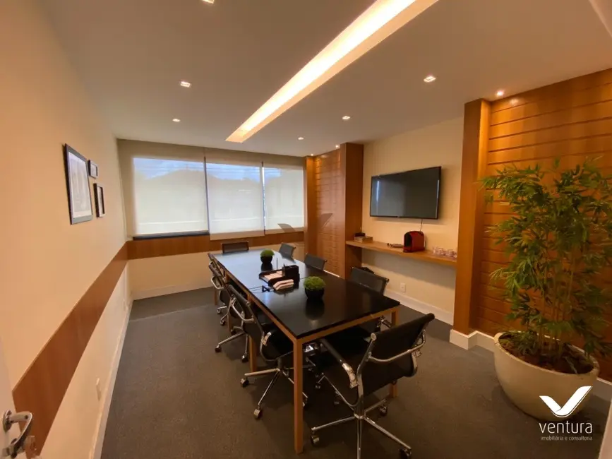 Foto 3 de Sala Comercial à venda, 19m2 em Tanque, Rio De Janeiro - RJ