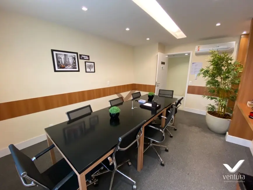 Foto 5 de Sala Comercial à venda, 19m2 em Tanque, Rio De Janeiro - RJ