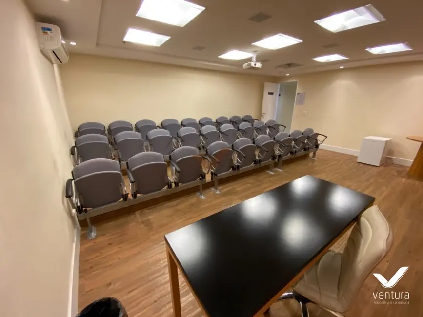 Foto 8 de Sala Comercial à venda, 19m2 em Tanque, Rio De Janeiro - RJ