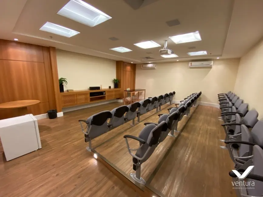 Foto 7 de Sala Comercial à venda, 19m2 em Tanque, Rio De Janeiro - RJ