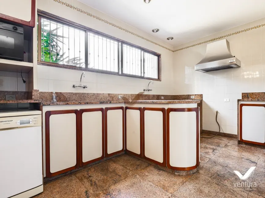 Foto 8 de Casa de Condomínio com 5 quartos à venda, 540m2 em Centro, Petropolis - RJ