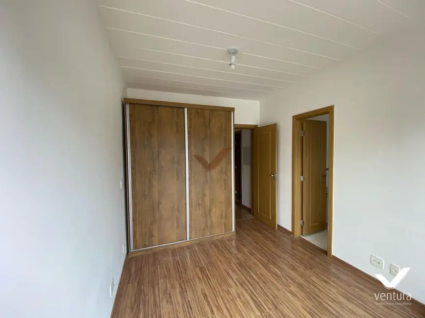 Foto 6 de Casa de Condomínio com 3 quartos à venda, 120m2 em Duarte Silveira, Petropolis - RJ