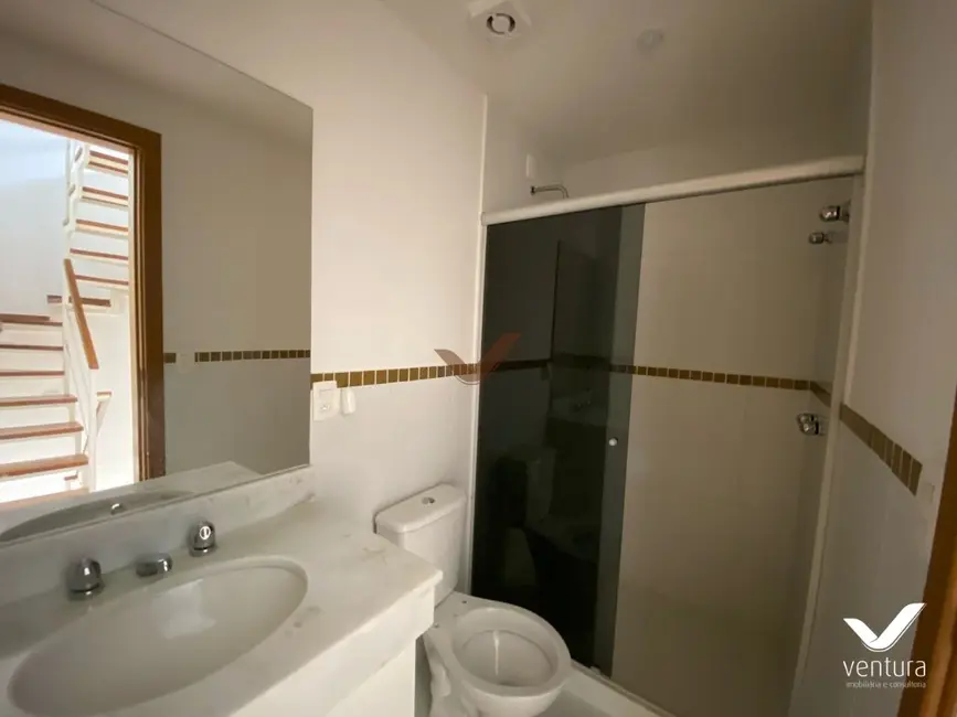 Foto 8 de Casa de Condomínio com 3 quartos à venda, 120m2 em Duarte Silveira, Petropolis - RJ