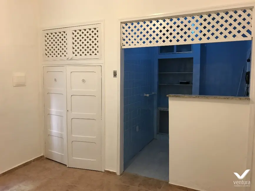 Foto 1 de Apartamento com 1 quarto à venda, 26m2 em Centro, Petropolis - RJ