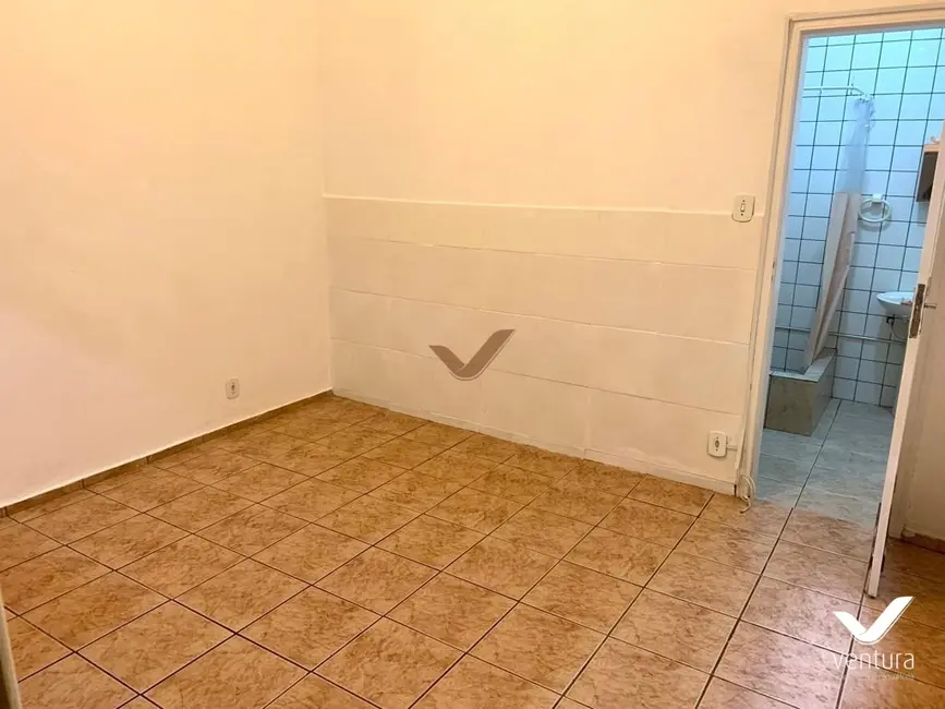 Foto 3 de Apartamento com 1 quarto à venda, 26m2 em Centro, Petropolis - RJ