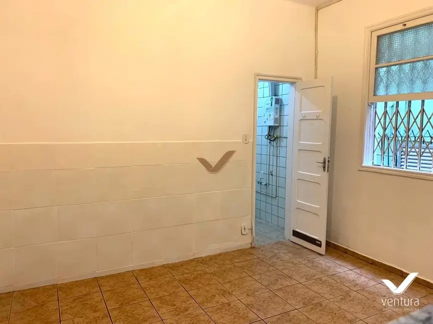 Foto 4 de Apartamento com 1 quarto à venda, 26m2 em Centro, Petropolis - RJ