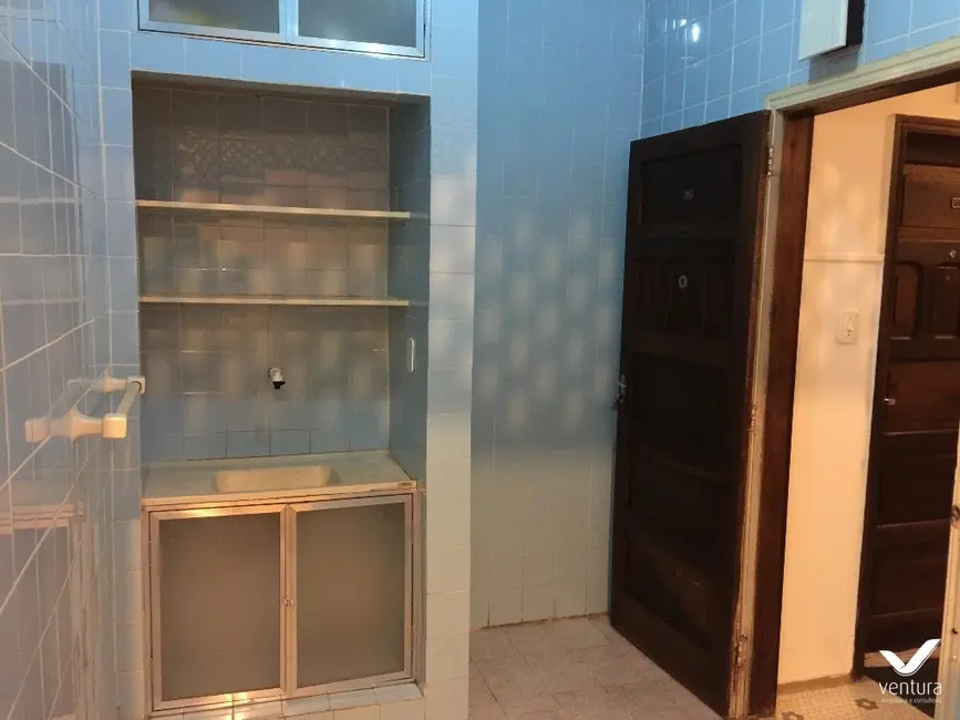 Foto 6 de Apartamento com 1 quarto à venda, 26m2 em Centro, Petropolis - RJ