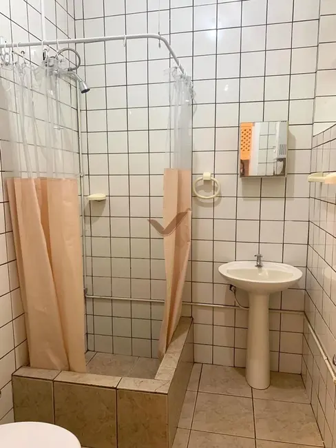 Foto 5 de Apartamento com 1 quarto à venda, 26m2 em Centro, Petropolis - RJ