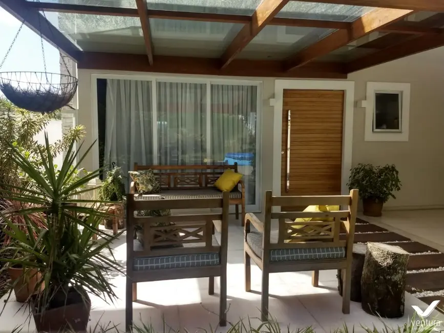 Foto 6 de Casa de Condomínio com 3 quartos à venda, 220m2 em Mosela, Petropolis - RJ