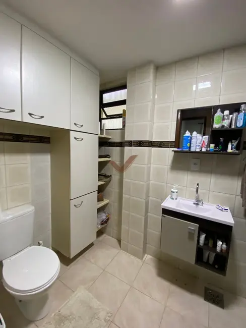 Apartamento com 3 quartos à venda, 146m2 em Bingen, Petropolis - RJ - imagem 5 Foto 5 de Apartamento com 3 quartos à venda, 146m2 em Bingen, Petropolis - RJ