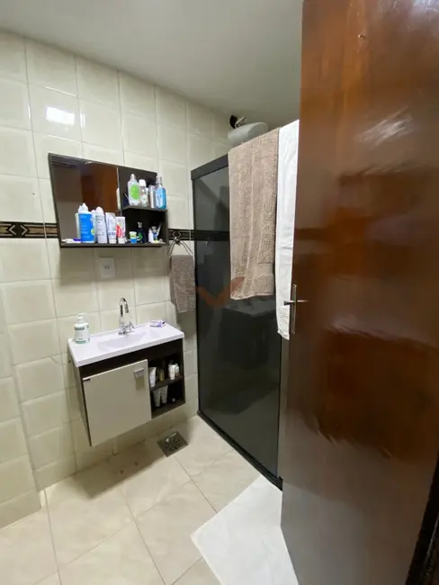 Apartamento com 3 quartos à venda, 146m2 em Bingen, Petropolis - RJ - imagem 6 Foto 6 de Apartamento com 3 quartos à venda, 146m2 em Bingen, Petropolis - RJ