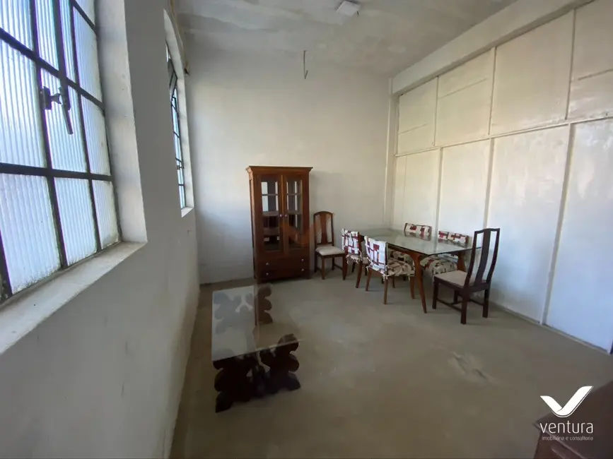 Armazém / Galpão para alugar, 1700m2 em Morin, Petropolis - RJ - imagem 5 Foto 5 de Armazém / Galpão para alugar, 1700m2 em Morin, Petropolis - RJ