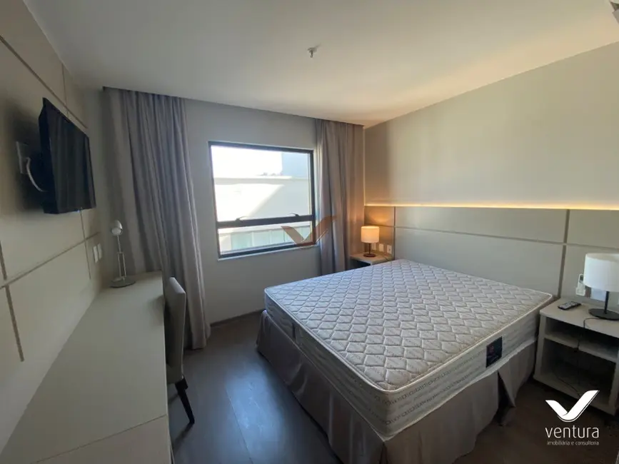 Apartamento com 1 quarto para alugar, 18m2 em Centro, Tres Rios - RJ - imagem 9 Foto 9 de Apartamento com 1 quarto para alugar, 18m2 em Centro, Tres Rios - RJ