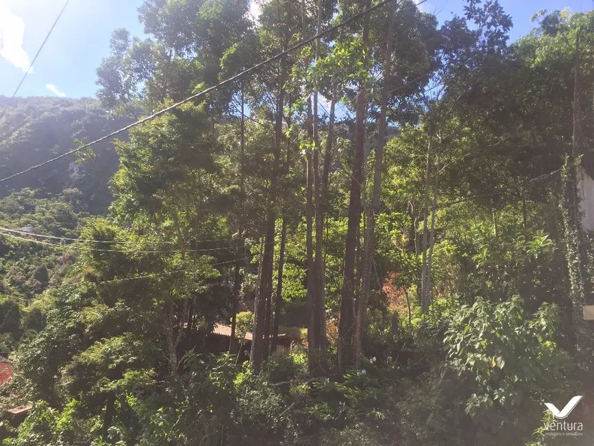 Terreno / Lote à venda, 1175m2 em Retiro, Petropolis - RJ - imagem 4 Foto 4 de Terreno / Lote à venda, 1175m2 em Retiro, Petropolis - RJ