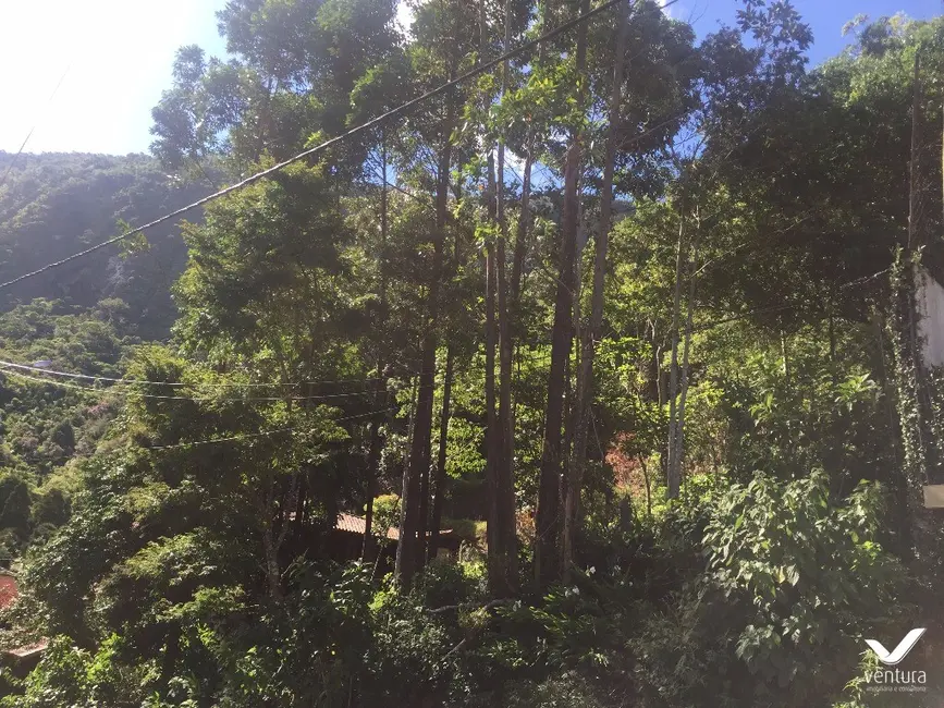 Terreno / Lote à venda, 1175m2 em Retiro, Petropolis - RJ - imagem 3 Foto 3 de Terreno / Lote à venda, 1175m2 em Retiro, Petropolis - RJ