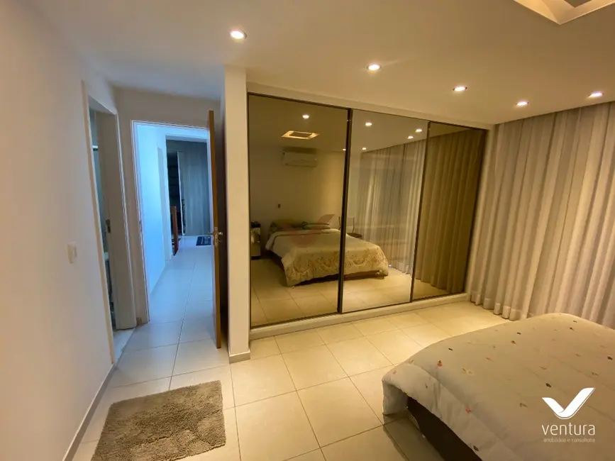 Foto 9 de Apartamento com 3 quartos à venda, 168m2 em Bingen, Petropolis - RJ