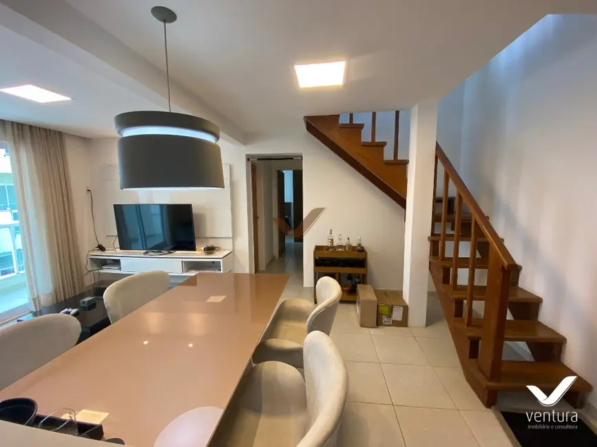 Foto 1 de Apartamento com 3 quartos à venda, 168m2 em Bingen, Petropolis - RJ