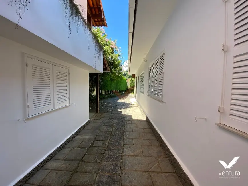 Sala Comercial com 3 quartos para alugar, 600m2 em Centro, Petropolis - RJ - imagem 9 Foto 9 de Sala Comercial com 3 quartos para alugar, 600m2 em Centro, Petropolis - RJ