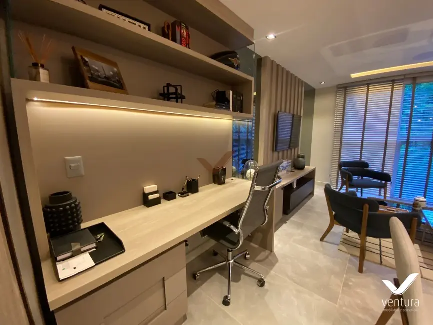 Sala Comercial à venda, 30m2 em Retiro, Petropolis - RJ - imagem 3 Foto 3 de Sala Comercial à venda, 30m2 em Retiro, Petropolis - RJ