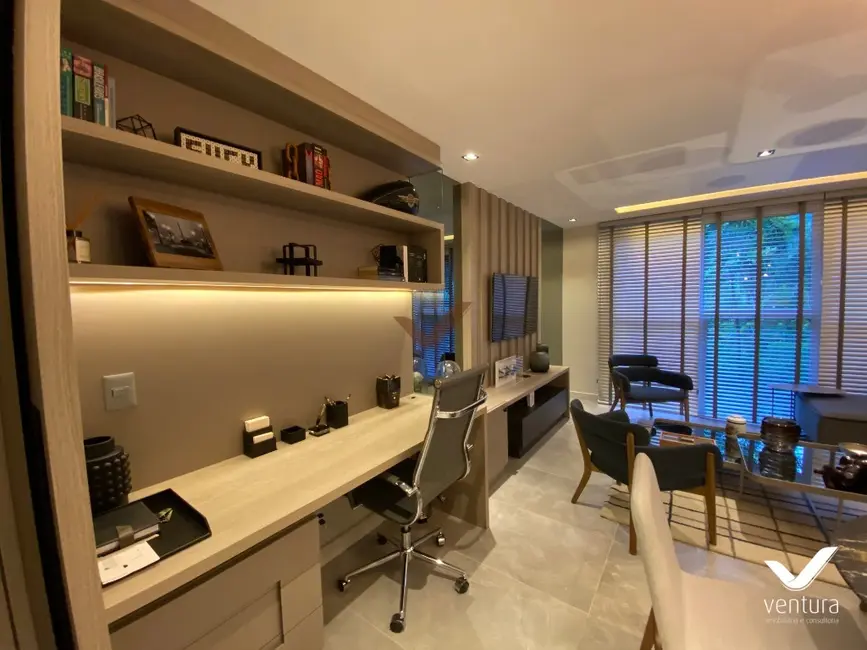 Sala Comercial à venda, 30m2 em Retiro, Petropolis - RJ - imagem 4 Foto 4 de Sala Comercial à venda, 30m2 em Retiro, Petropolis - RJ