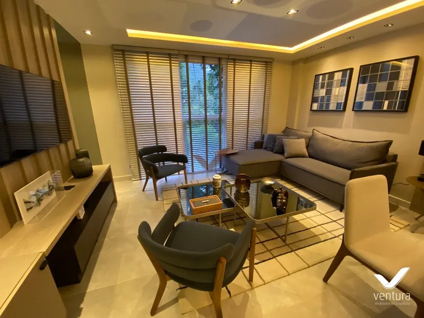 Sala Comercial à venda, 30m2 em Retiro, Petropolis - RJ - imagem 8 Foto 8 de Sala Comercial à venda, 30m2 em Retiro, Petropolis - RJ