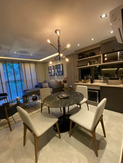 Sala Comercial à venda, 30m2 em Retiro, Petropolis - RJ - imagem 7 Foto 7 de Sala Comercial à venda, 30m2 em Retiro, Petropolis - RJ