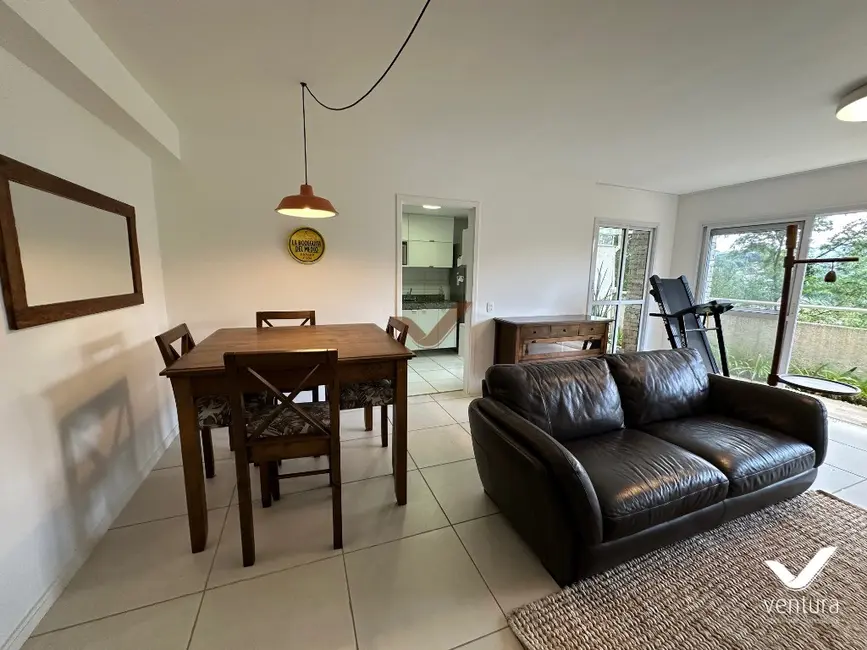 Foto 6 de Apartamento com 3 quartos à venda, 156m2 em Centro, Petropolis - RJ