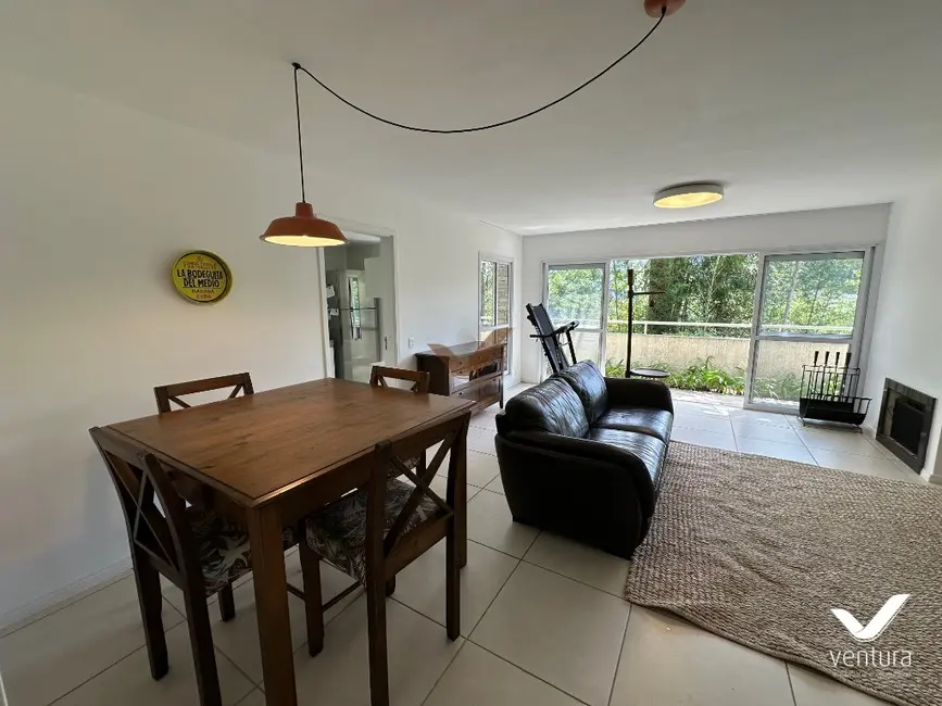 Foto 5 de Apartamento com 3 quartos à venda, 156m2 em Centro, Petropolis - RJ