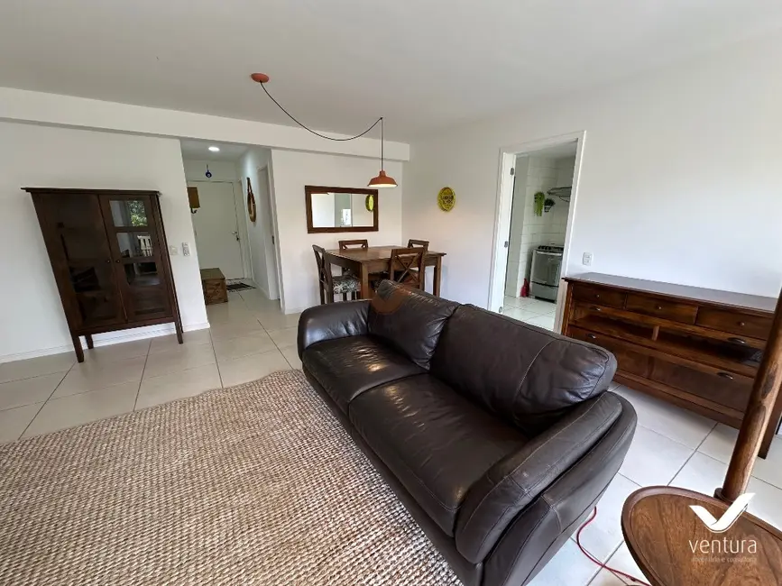 Foto 9 de Apartamento com 3 quartos à venda, 156m2 em Centro, Petropolis - RJ