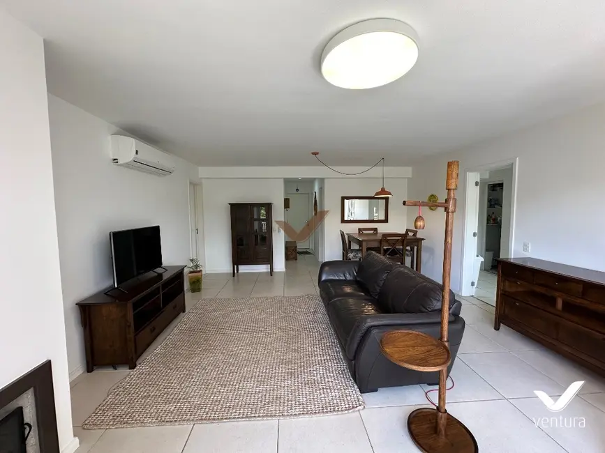 Foto 7 de Apartamento com 3 quartos à venda, 156m2 em Centro, Petropolis - RJ