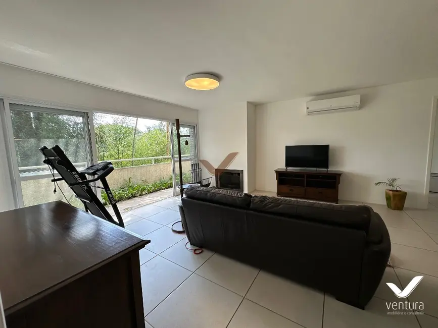 Foto 2 de Apartamento com 3 quartos à venda, 156m2 em Centro, Petropolis - RJ