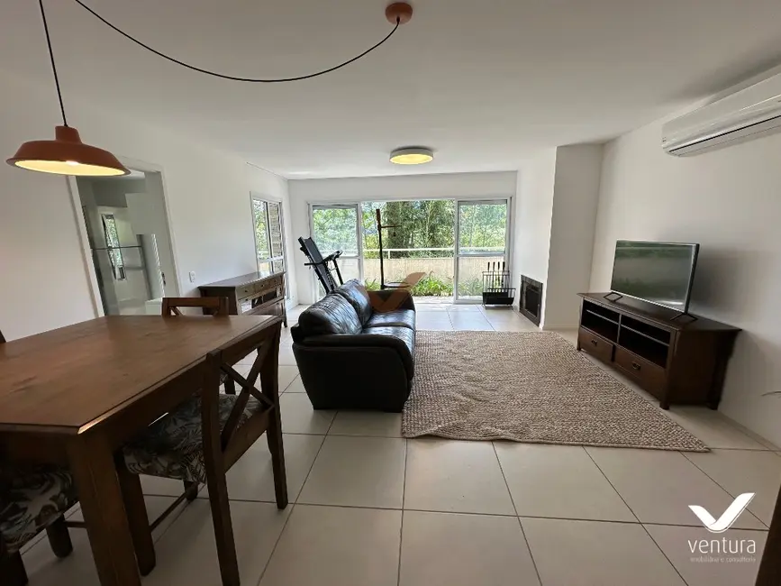 Foto 4 de Apartamento com 3 quartos à venda, 156m2 em Centro, Petropolis - RJ