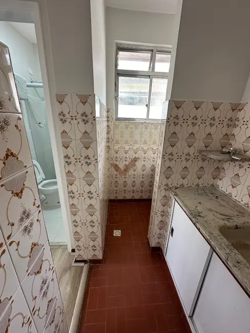 Apartamento com 1 quarto à venda, 32m2 em Mosela, Petropolis - RJ - imagem 9 Foto 9 de Apartamento com 1 quarto à venda, 32m2 em Mosela, Petropolis - RJ