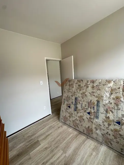 Apartamento com 1 quarto à venda, 32m2 em Mosela, Petropolis - RJ - imagem 5 Foto 5 de Apartamento com 1 quarto à venda, 32m2 em Mosela, Petropolis - RJ