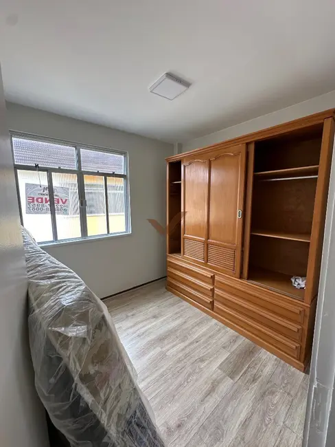 Apartamento com 1 quarto à venda, 32m2 em Mosela, Petropolis - RJ - imagem 4 Foto 4 de Apartamento com 1 quarto à venda, 32m2 em Mosela, Petropolis - RJ