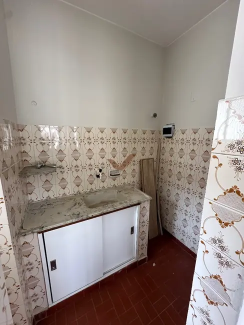 Apartamento com 1 quarto à venda, 32m2 em Mosela, Petropolis - RJ - imagem 8 Foto 8 de Apartamento com 1 quarto à venda, 32m2 em Mosela, Petropolis - RJ