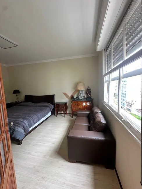 Foto 6 de Apartamento com 1 quarto à venda, 68m2 em Centro, Petropolis - RJ