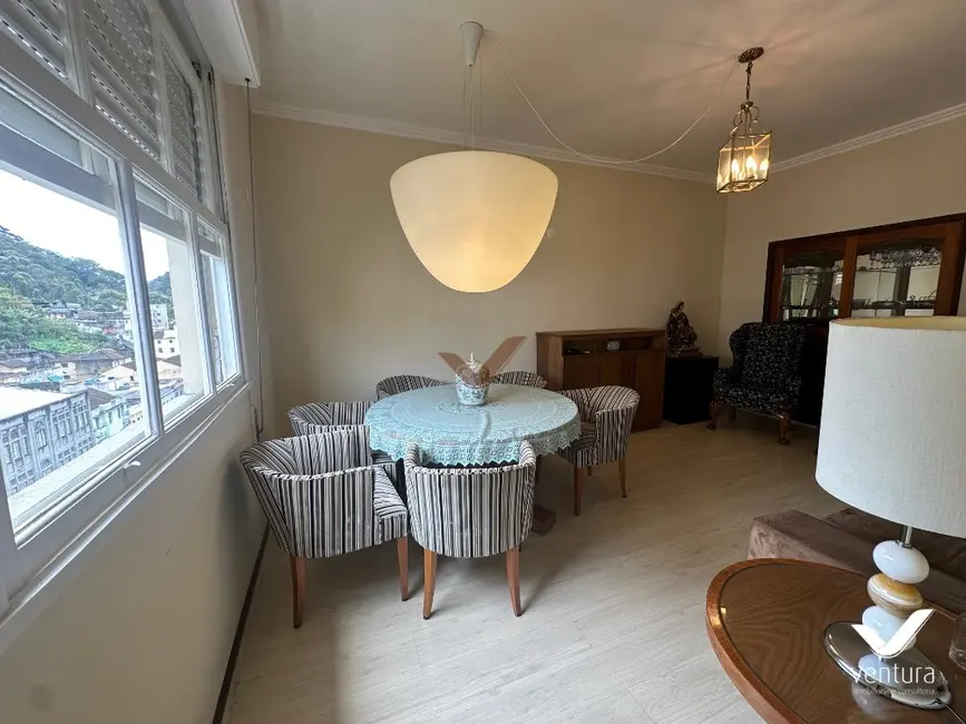 Foto 4 de Apartamento com 1 quarto à venda, 68m2 em Centro, Petropolis - RJ