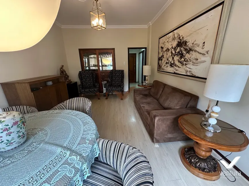 Foto 5 de Apartamento com 1 quarto à venda, 68m2 em Centro, Petropolis - RJ