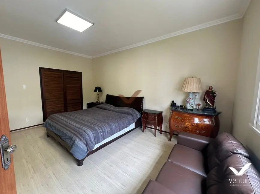 Foto 7 de Apartamento com 1 quarto à venda, 68m2 em Centro, Petropolis - RJ