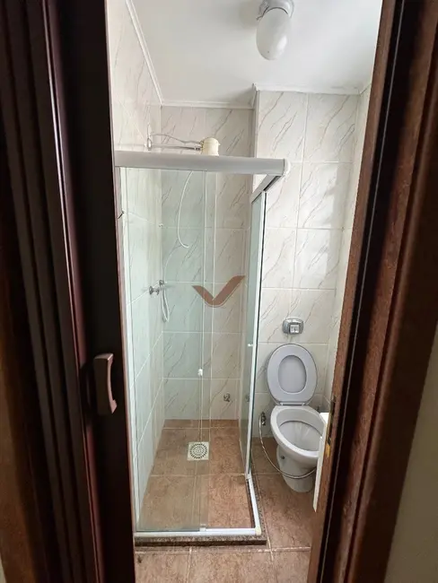 Foto 8 de Apartamento com 1 quarto à venda, 20m2 em Centro, Petropolis - RJ