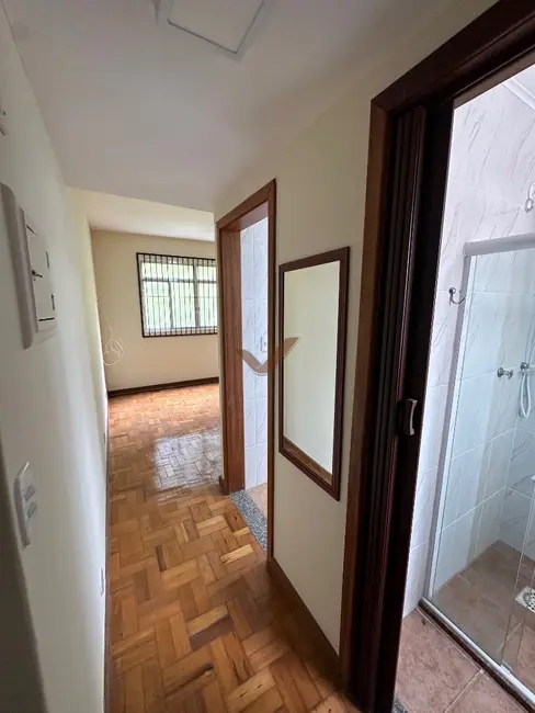 Foto 6 de Apartamento com 1 quarto à venda, 20m2 em Centro, Petropolis - RJ