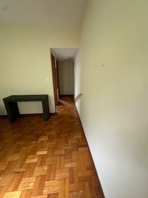 Foto 5 de Apartamento com 1 quarto à venda, 20m2 em Centro, Petropolis - RJ