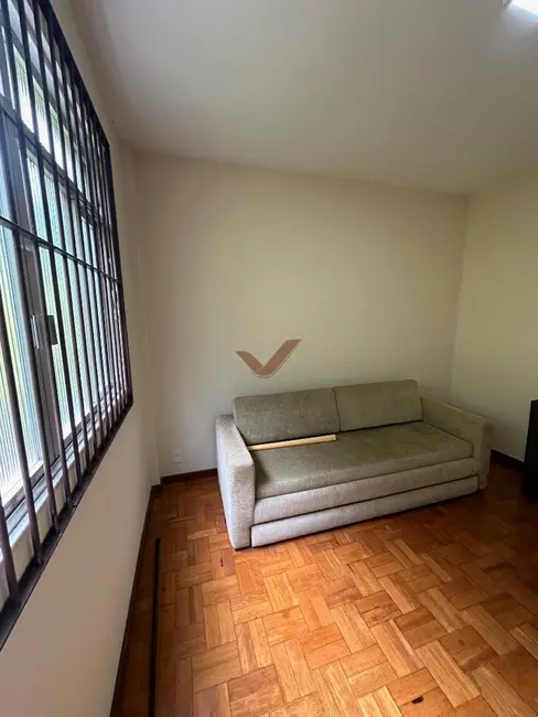 Foto 3 de Apartamento com 1 quarto à venda, 20m2 em Centro, Petropolis - RJ