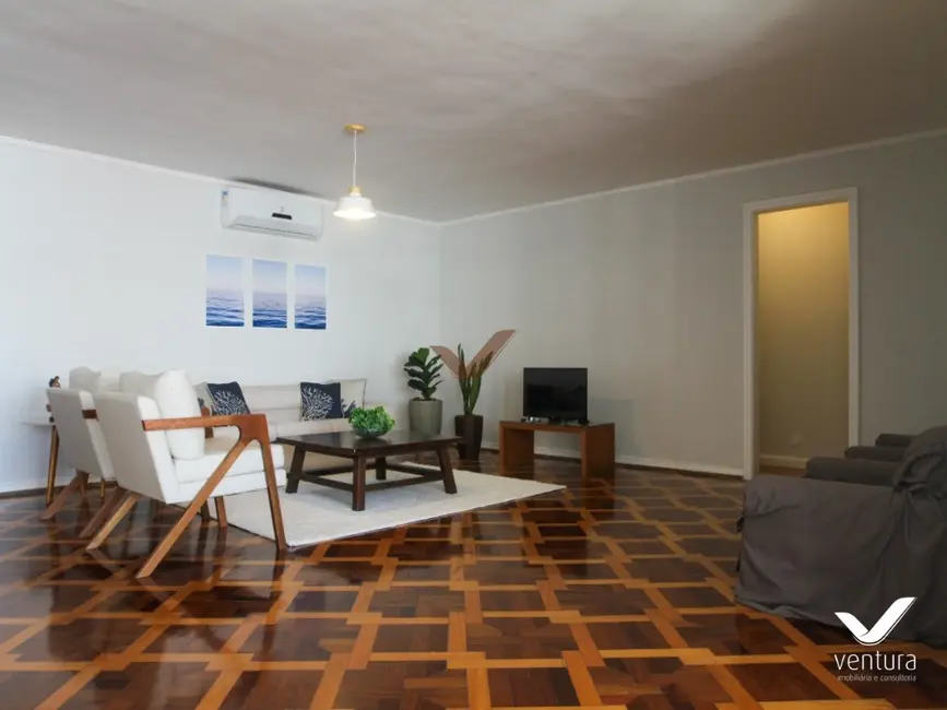 Foto 5 de Apartamento com 4 quartos à venda, 250m2 em Ipanema, Rio De Janeiro - RJ