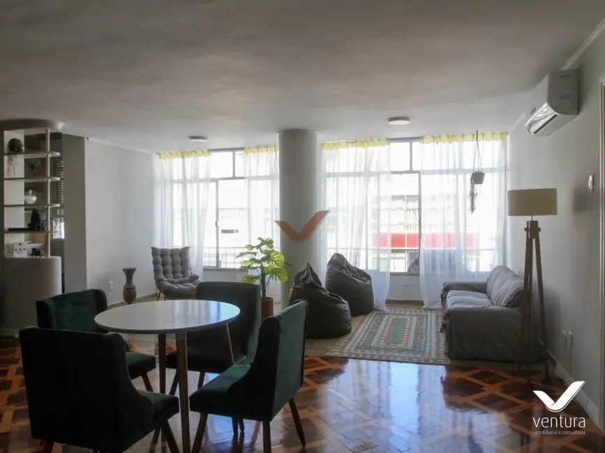 Foto 9 de Apartamento com 4 quartos à venda, 250m2 em Ipanema, Rio De Janeiro - RJ